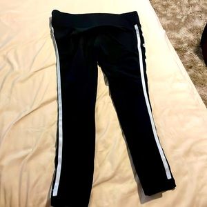Leggings - Juniors and lined